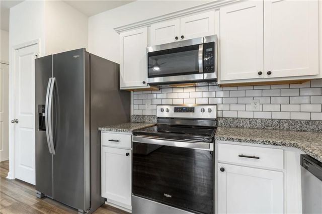 101 Rydal Way, Winder, GA 30680