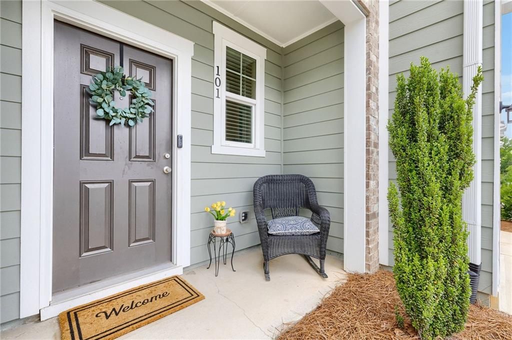 101 Rydal Way, Winder, GA 30680
