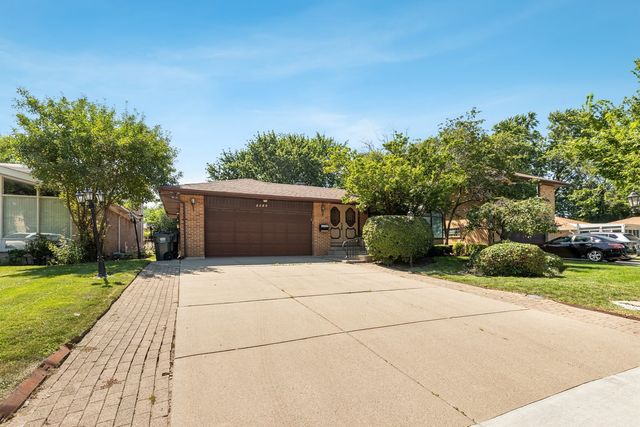 6936 N Kostner Avenue, Lincolnwood, IL 60712