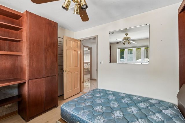 6936 N Kostner Avenue, Lincolnwood, IL 60712