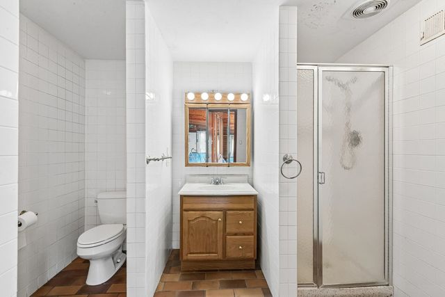 6936 N Kostner Avenue, Lincolnwood, IL 60712