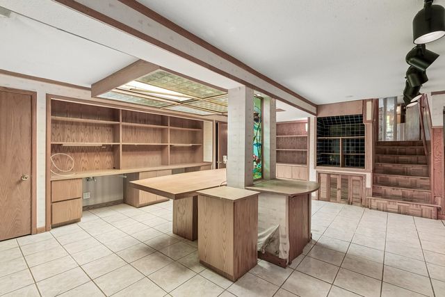 6936 N Kostner Avenue, Lincolnwood, IL 60712