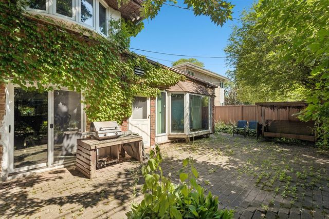 6936 N Kostner Avenue, Lincolnwood, IL 60712