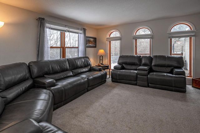 W229S8060 Big Bend DRIVE, Big Bend, WI 53103