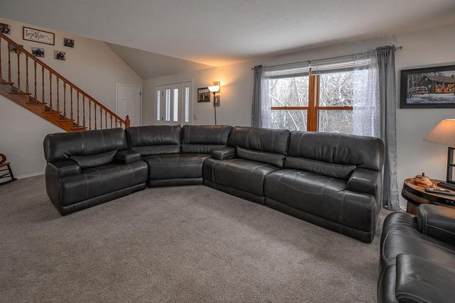 W229S8060 Big Bend DRIVE, Big Bend, WI 53103