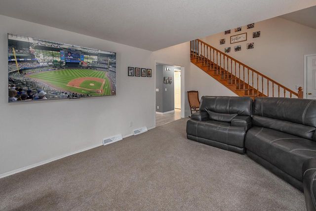 W229S8060 Big Bend DRIVE, Big Bend, WI 53103