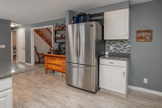 W229S8060 Big Bend DRIVE, Big Bend, WI 53103