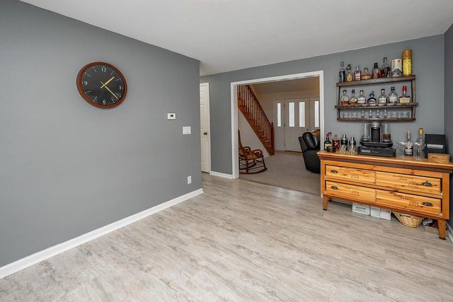 W229S8060 Big Bend DRIVE, Big Bend, WI 53103