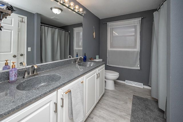 W229S8060 Big Bend DRIVE, Big Bend, WI 53103