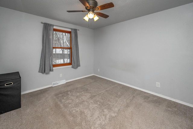 W229S8060 Big Bend DRIVE, Big Bend, WI 53103