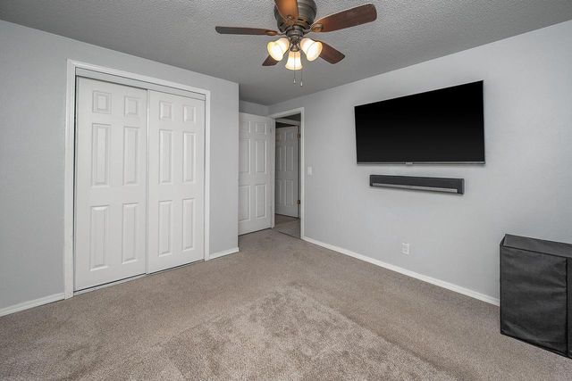 W229S8060 Big Bend DRIVE, Big Bend, WI 53103