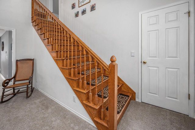 W229S8060 Big Bend DRIVE, Big Bend, WI 53103