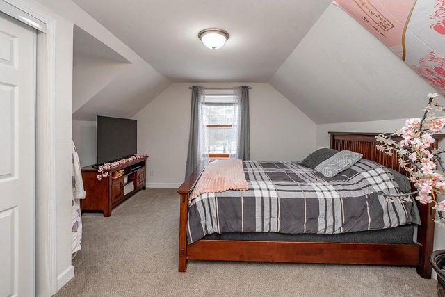 W229S8060 Big Bend DRIVE, Big Bend, WI 53103