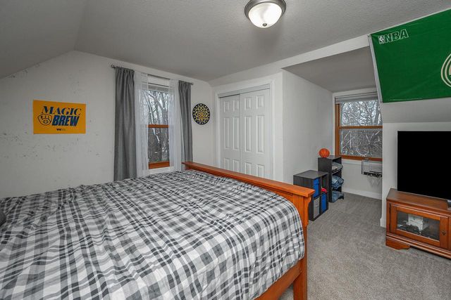 W229S8060 Big Bend DRIVE, Big Bend, WI 53103