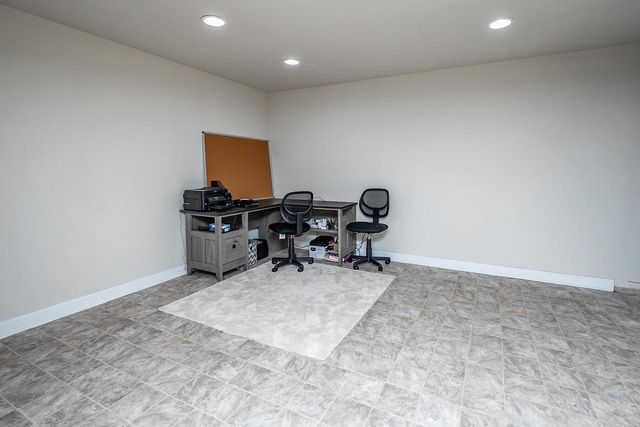 W229S8060 Big Bend DRIVE, Big Bend, WI 53103