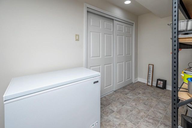 W229S8060 Big Bend DRIVE, Big Bend, WI 53103