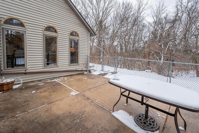 W229S8060 Big Bend DRIVE, Big Bend, WI 53103