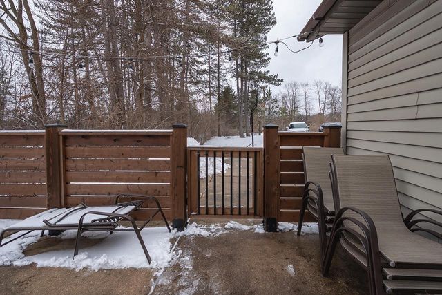 W229S8060 Big Bend DRIVE, Big Bend, WI 53103