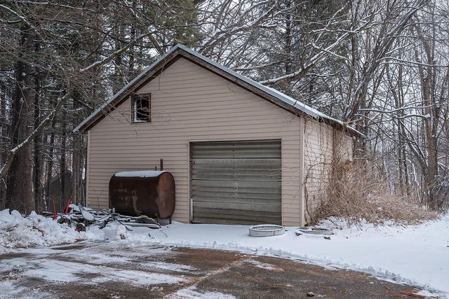 W229S8060 Big Bend DRIVE, Big Bend, WI 53103
