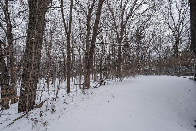 W229S8060 Big Bend DRIVE, Big Bend, WI 53103