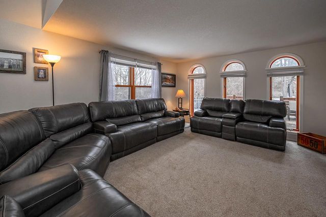 W229S8060 Big Bend DRIVE, Big Bend, WI 53103