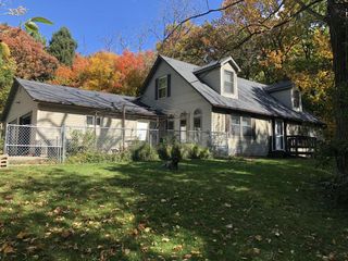 W229S8060 Big Bend DRIVE, Big Bend, WI 53103