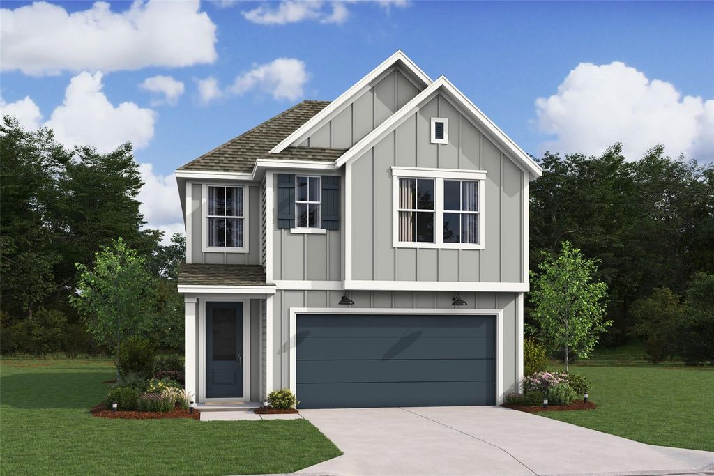 13314 Leon Hollow Lane, Houston, TX 77048