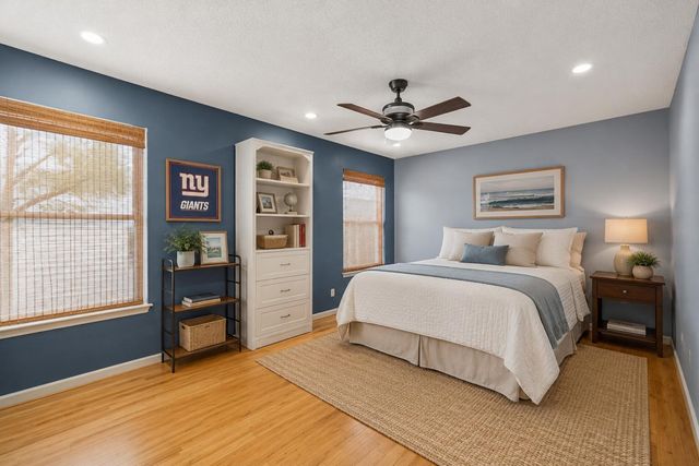 8634 Bridle Path Court 1, Davie, FL 33328