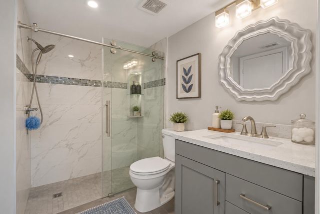 8634 Bridle Path Court 1, Davie, FL 33328