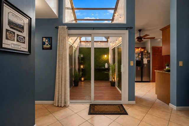 8634 Bridle Path Court 1, Davie, FL 33328