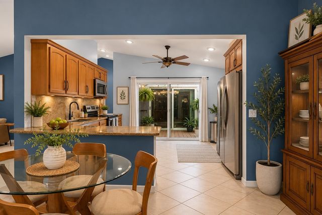 8634 Bridle Path Court 1, Davie, FL 33328