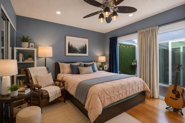 8634 Bridle Path Court 1, Davie, FL 33328