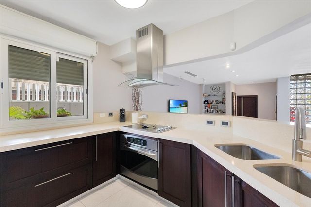 2008 ESPAÑA STREET, San Juan, PR 00911