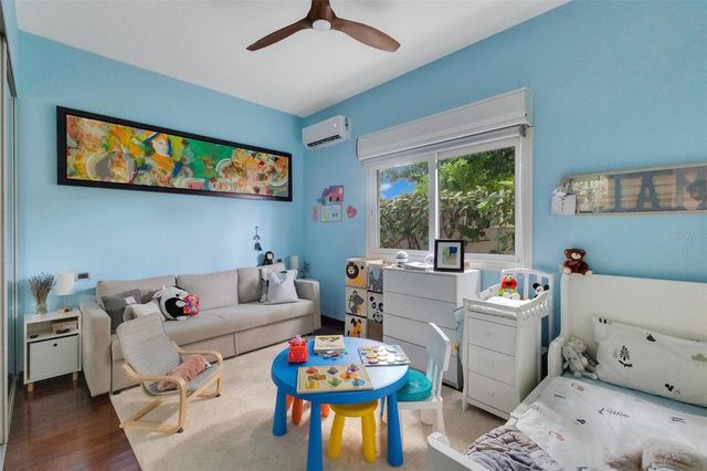 2008 ESPAÑA STREET, San Juan, PR 00911