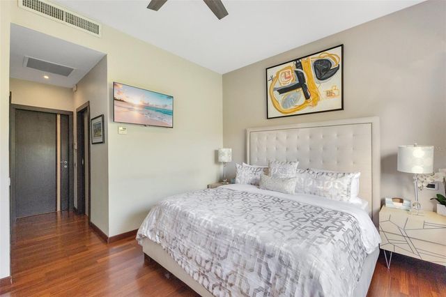 2008 ESPAÑA STREET, San Juan, PR 00911