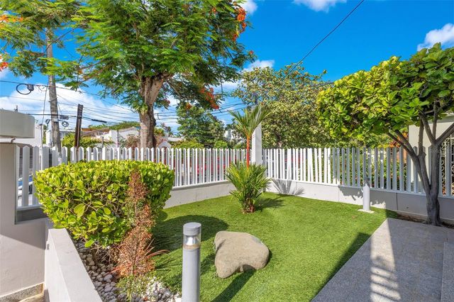 2008 ESPAÑA STREET, San Juan, PR 00911