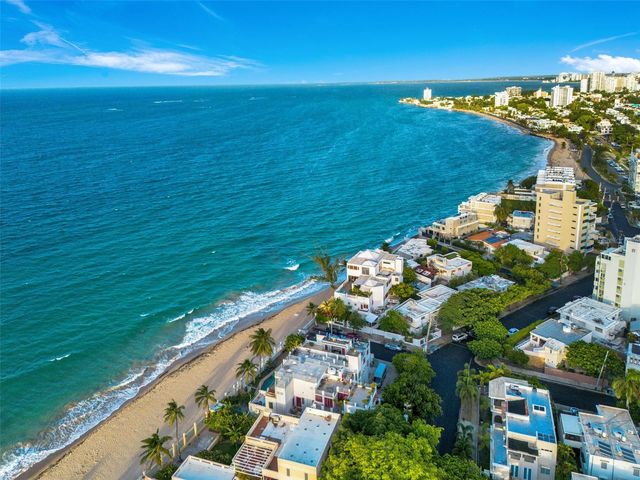 2008 ESPAÑA STREET, San Juan, PR 00911