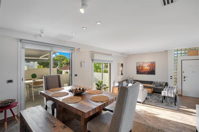 2008 ESPAÑA STREET, San Juan, PR 00911