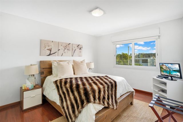 2008 ESPAÑA STREET, San Juan, PR 00911