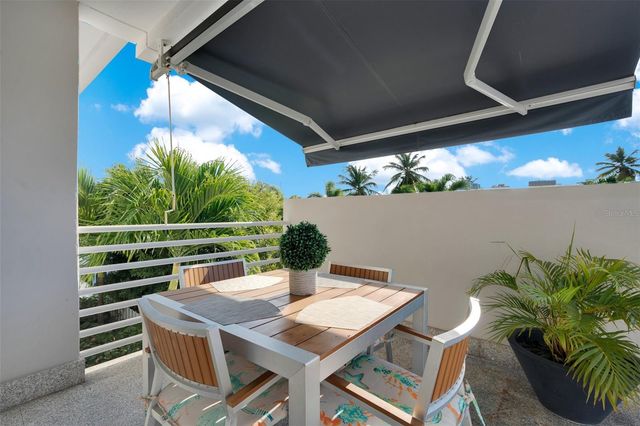 2008 ESPAÑA STREET, San Juan, PR 00911