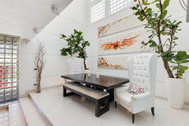 2008 ESPAÑA STREET, San Juan, PR 00911