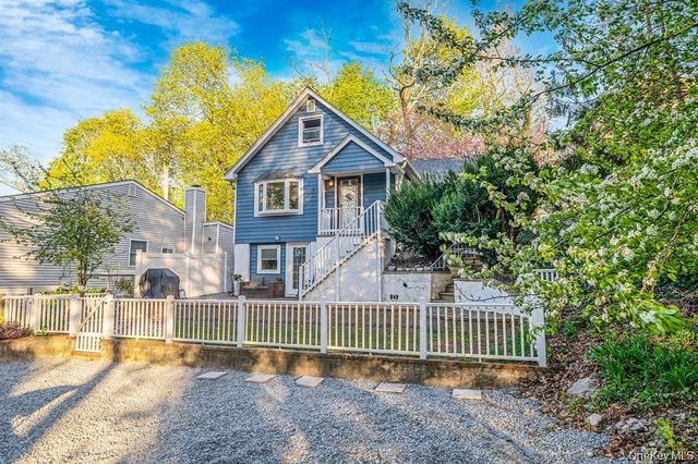 108 Lower Rocky Point Road, Sound Beach, NY 11789