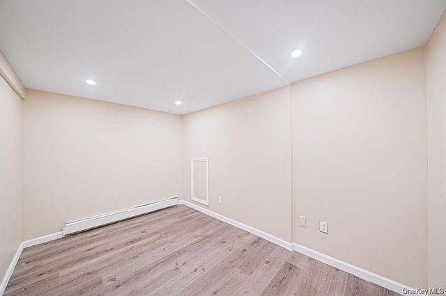 108 Lower Rocky Point Road, Sound Beach, NY 11789