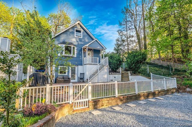 108 Lower Rocky Point Road, Sound Beach, NY 11789