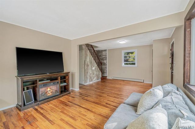 108 Lower Rocky Point Road, Sound Beach, NY 11789