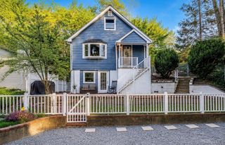 108 Lower Rocky Point Road, Sound Beach, NY 11789
