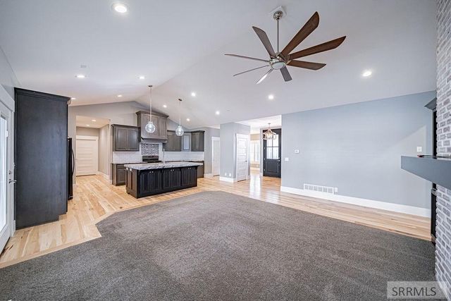 5319 Eaglewood Drive, Idaho Falls, ID 83401