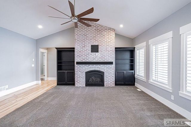 5319 Eaglewood Drive, Idaho Falls, ID 83401