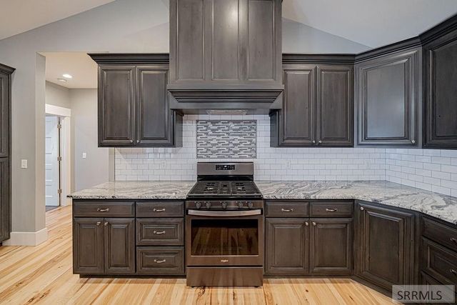 5319 Eaglewood Drive, Idaho Falls, ID 83401