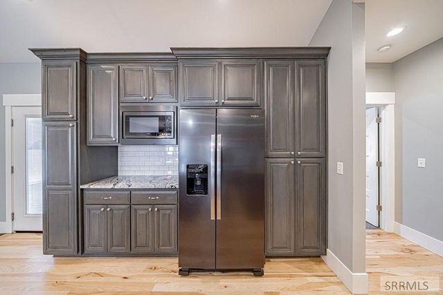 5319 Eaglewood Drive, Idaho Falls, ID 83401